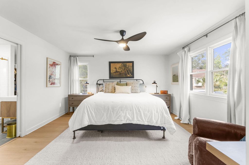 Image 19 of property listing at 276 Copahee Road, Mount Pleasant, SC 29464