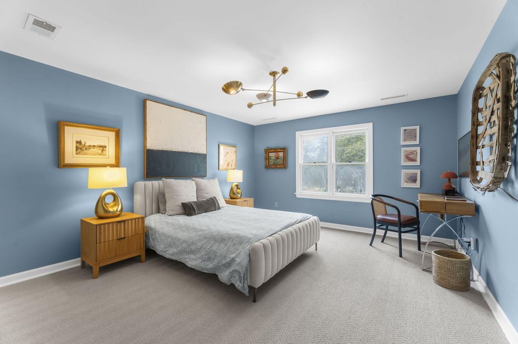 Image 23 of property listing at 276 Copahee Road, Mount Pleasant, SC 29464