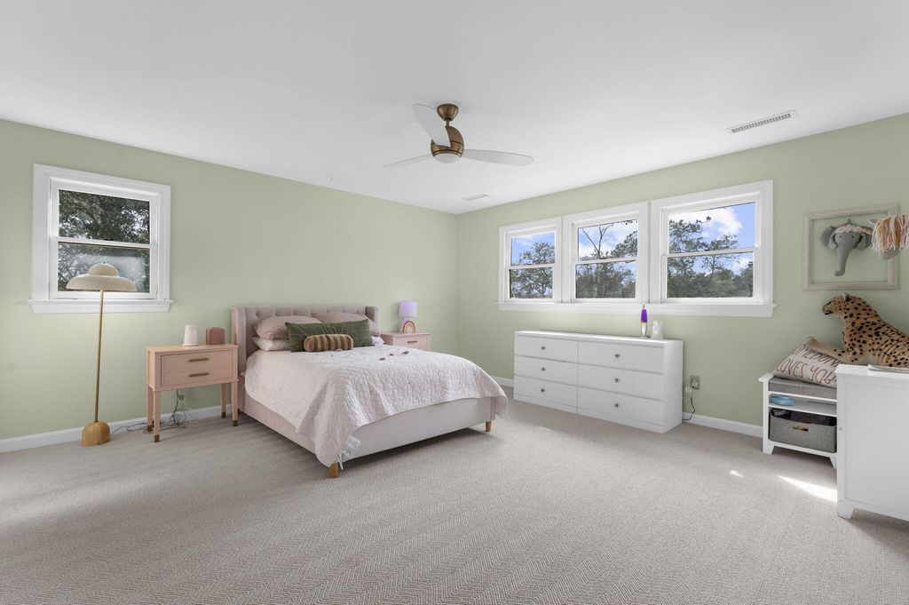 Image 25 of property listing at 276 Copahee Road, Mount Pleasant, SC 29464