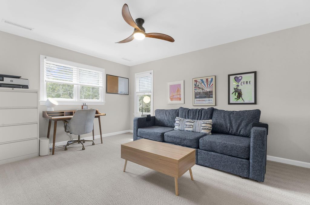 Image 26 of property listing at 276 Copahee Road, Mount Pleasant, SC 29464