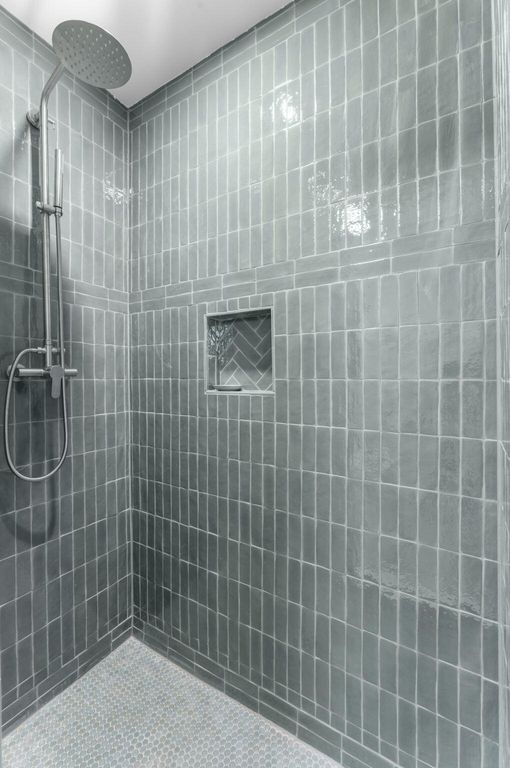 Image 46 of property listing at 276 Copahee Road, Mount Pleasant, SC 29464