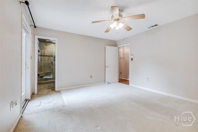 22 River Oaks Road, Savannah, GA 31410