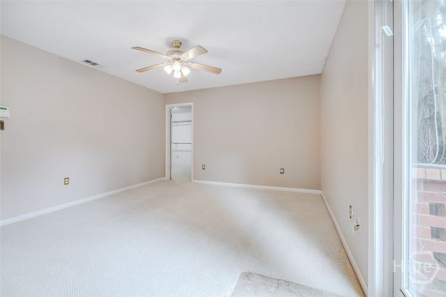 22 River Oaks Road, Savannah, GA 31410