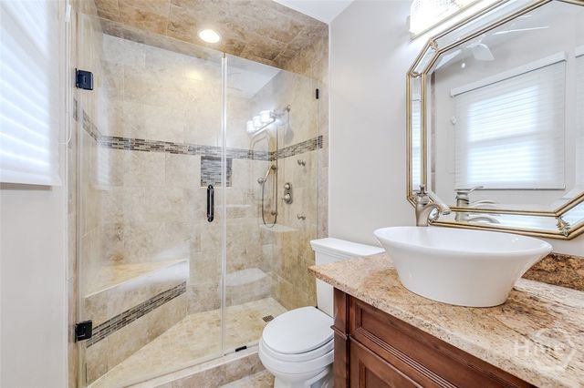 22 River Oaks Road, Savannah, GA 31410