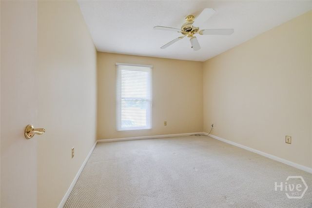 22 River Oaks Road, Savannah, GA 31410