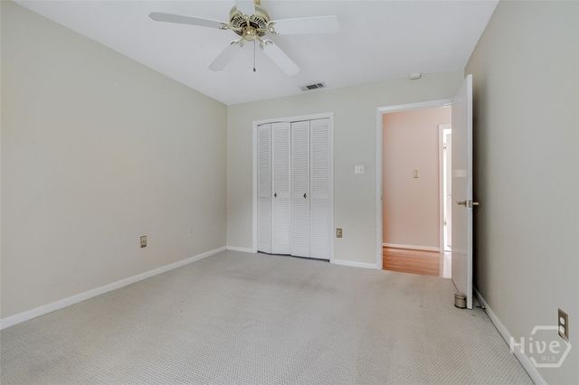 22 River Oaks Road, Savannah, GA 31410