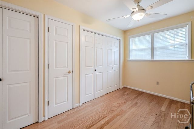 22 River Oaks Road, Savannah, GA 31410