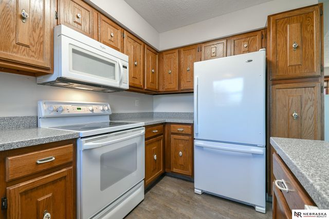 5613 Briar Patch Circle, Lincoln, NE 68516