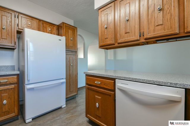 5613 Briar Patch Circle, Lincoln, NE 68516