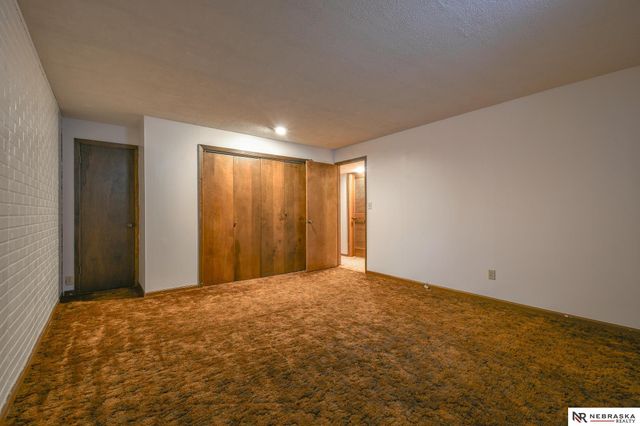 5613 Briar Patch Circle, Lincoln, NE 68516