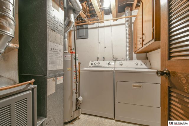 5613 Briar Patch Circle, Lincoln, NE 68516