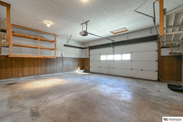 5613 Briar Patch Circle, Lincoln, NE 68516