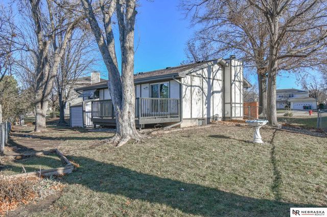 5613 Briar Patch Circle, Lincoln, NE 68516