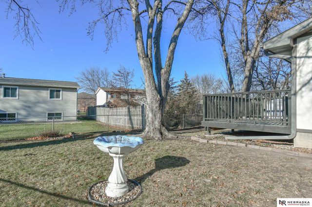 5613 Briar Patch Circle, Lincoln, NE 68516