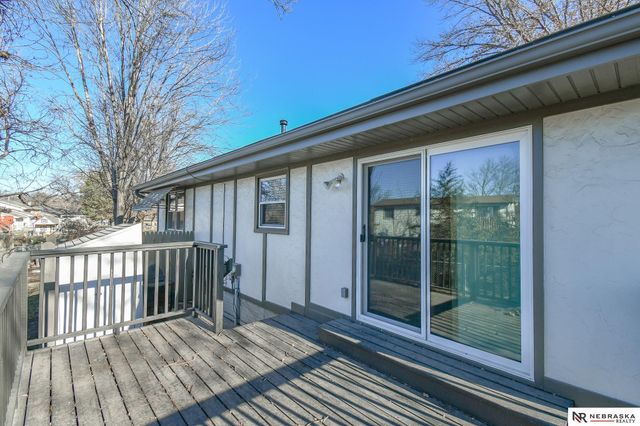 5613 Briar Patch Circle, Lincoln, NE 68516