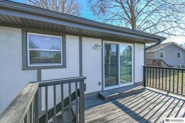 5613 Briar Patch Circle, Lincoln, NE 68516