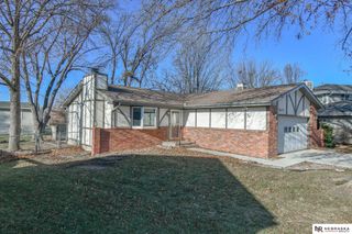 5613 Briar Patch Circle, Lincoln, NE 68516