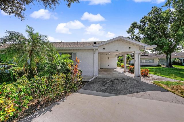 1905 HANSON COURT 305, Sun City Center, FL 33573