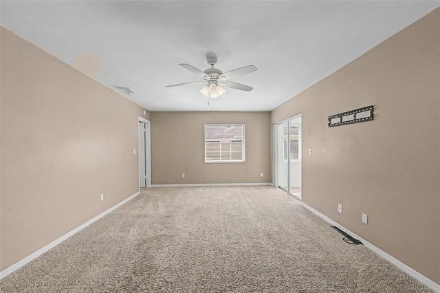 1905 HANSON COURT 305, Sun City Center, FL 33573