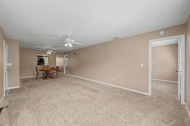 1905 HANSON COURT 305, Sun City Center, FL 33573