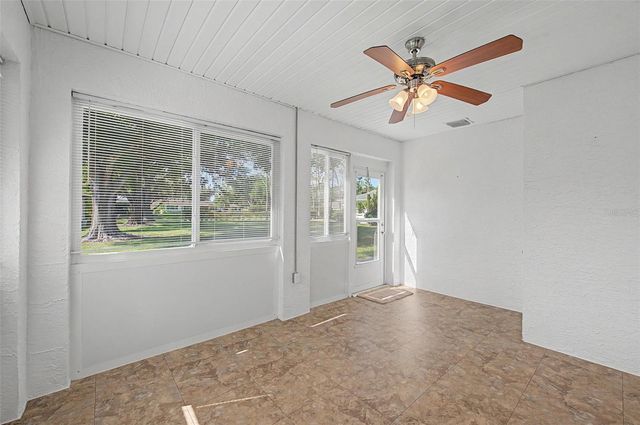 1905 HANSON COURT 305, Sun City Center, FL 33573
