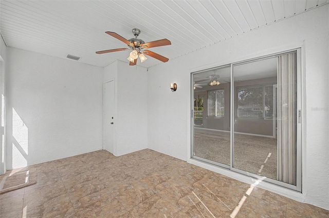1905 HANSON COURT 305, Sun City Center, FL 33573