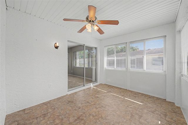 1905 HANSON COURT 305, Sun City Center, FL 33573