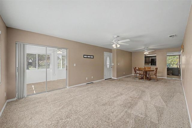 1905 HANSON COURT 305, Sun City Center, FL 33573