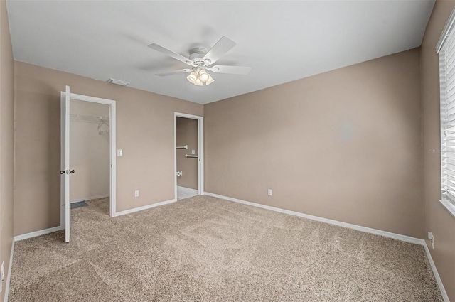1905 HANSON COURT 305, Sun City Center, FL 33573
