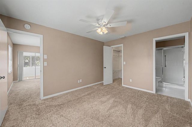 1905 HANSON COURT 305, Sun City Center, FL 33573