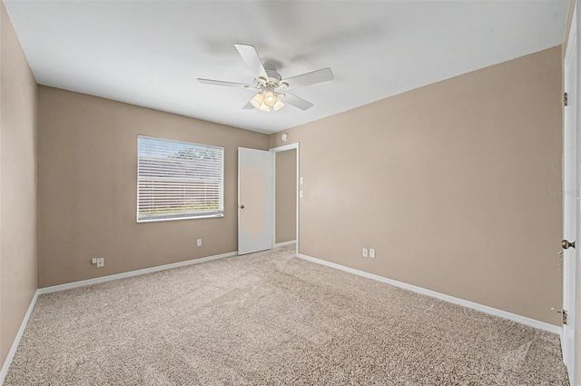 1905 HANSON COURT 305, Sun City Center, FL 33573