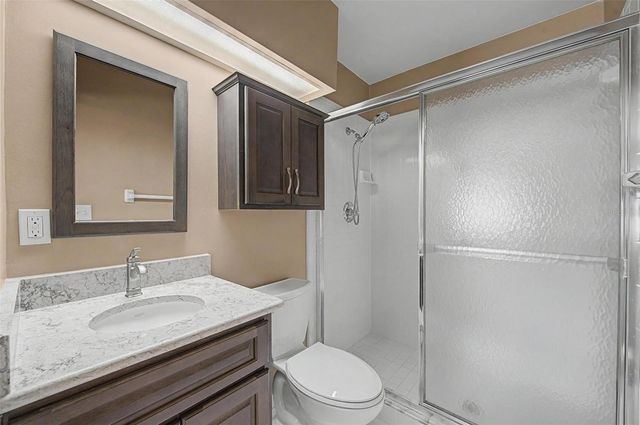 1905 HANSON COURT 305, Sun City Center, FL 33573