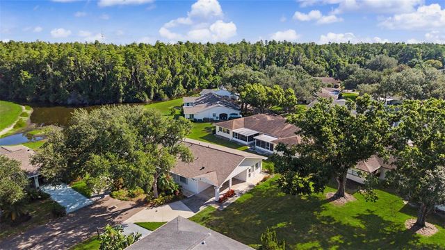 1905 HANSON COURT 305, Sun City Center, FL 33573