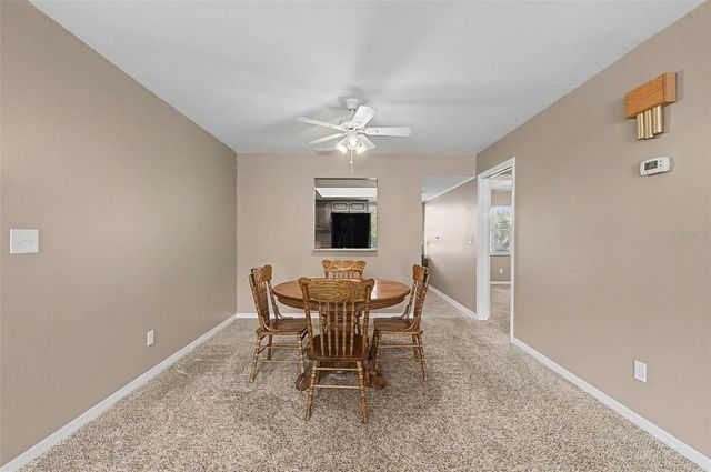 1905 HANSON COURT 305, Sun City Center, FL 33573