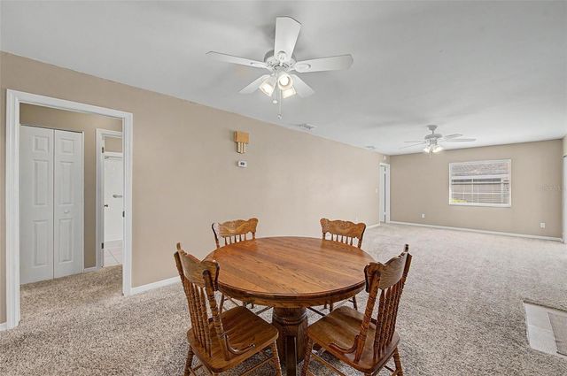 1905 HANSON COURT 305, Sun City Center, FL 33573
