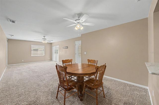 1905 HANSON COURT 305, Sun City Center, FL 33573