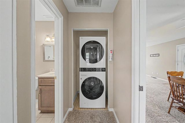 1905 HANSON COURT 305, Sun City Center, FL 33573