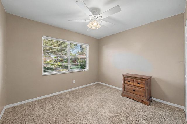 1905 HANSON COURT 305, Sun City Center, FL 33573