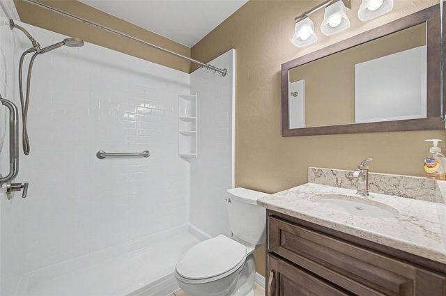 1905 HANSON COURT 305, Sun City Center, FL 33573