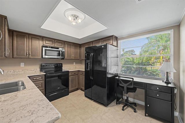 1905 HANSON COURT 305, Sun City Center, FL 33573