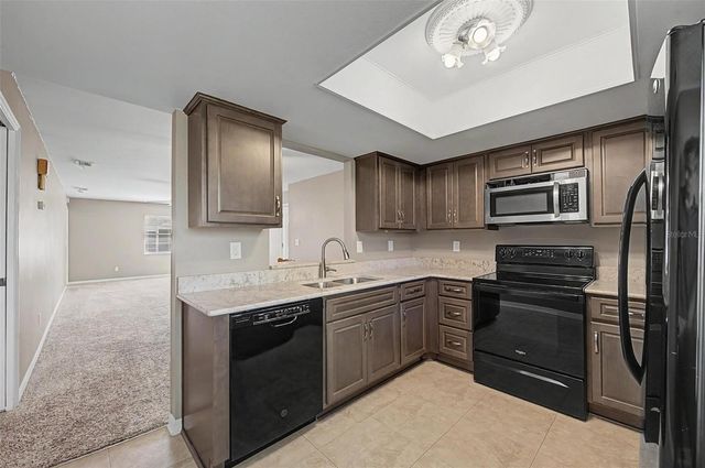 1905 HANSON COURT 305, Sun City Center, FL 33573