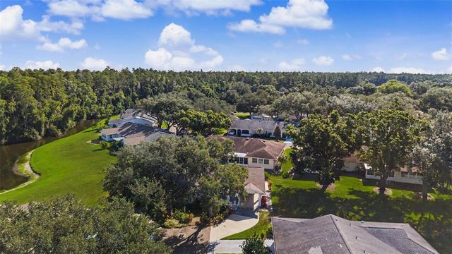 1905 HANSON COURT 305, Sun City Center, FL 33573