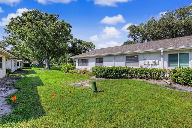 1905 HANSON COURT 305, Sun City Center, FL 33573
