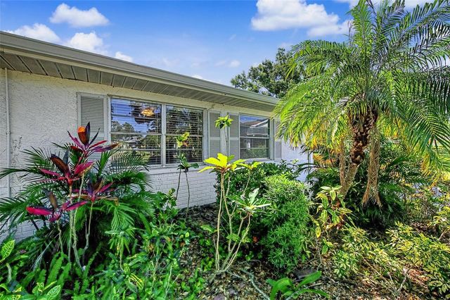 1905 HANSON COURT 305, Sun City Center, FL 33573
