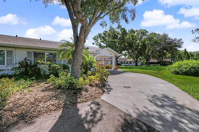 1905 HANSON COURT 305, Sun City Center, FL 33573