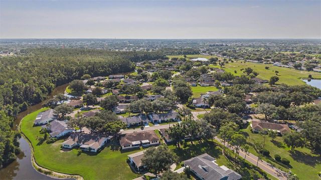 1905 HANSON COURT 305, Sun City Center, FL 33573