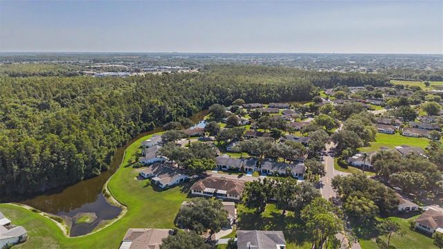 1905 HANSON COURT 305, Sun City Center, FL 33573