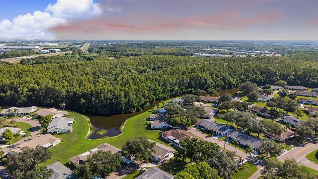 1905 HANSON COURT 305, Sun City Center, FL 33573