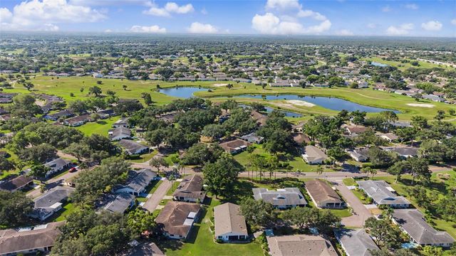 1905 HANSON COURT 305, Sun City Center, FL 33573