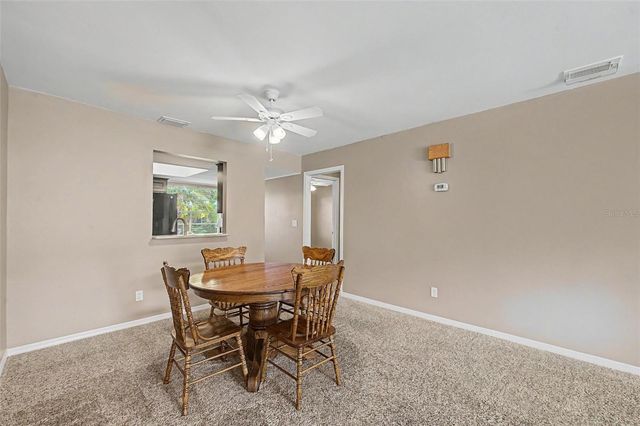1905 HANSON COURT 305, Sun City Center, FL 33573